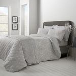 DOUBLE DUVET COVER Dionne