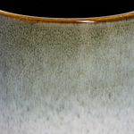 Heritage Textured Forest Mug