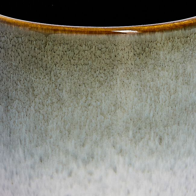 Heritage Textured Forest Mug