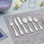 Loxley Soup Spoon