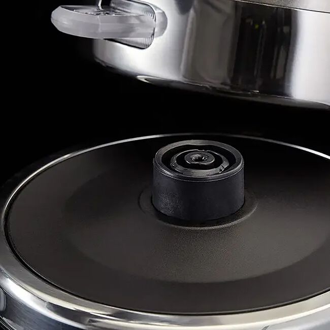 Judge Electricals 1.7L Stainless Steel Kettle