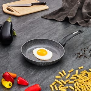 Tower Cerastone Non-Stick Frying Pan 24cm