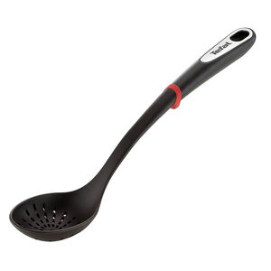 Tefal Ingenio Straining Spoon