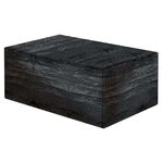 Garland Large Dining Set Cover 2.7m x 3m