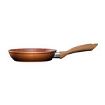 JML Copper Stone Frying Pan 20cm