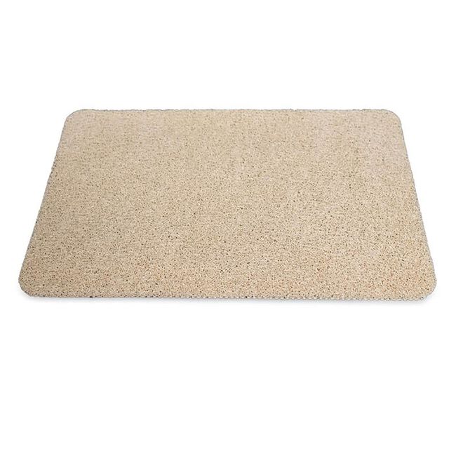 JML HYDRO WONDER Beige