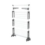 Northern Shore Deluxe 3 Layer Airer - 27m