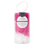 Cosmetic Club Shower Puff