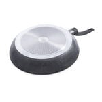 Tower Cerastone Non-Stick Frying Pan 28cm