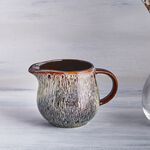 Heritage Mourne Creamer