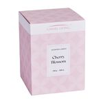 Cashel Living Cherry Blossom 250g Scented Candle