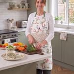 Cath Kidston Spring Birds Apron
