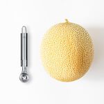 Facklemann Melon Baller