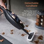 Tower RSM10 10 In 1 Steam Mop