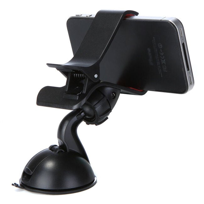 Kleverkit Universal Mobile Phone Holder