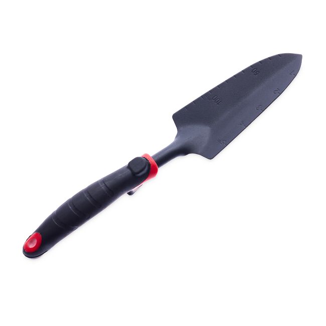 Premium Gardening Hand Trowel
