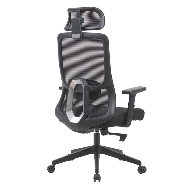 Ergonomic Office Chair