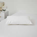 Cumulus Firm Support Pillow