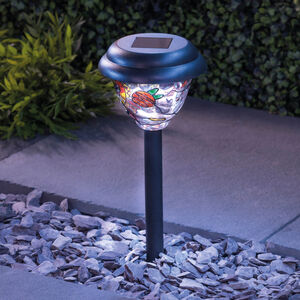 Garden Solar Lights Home Store + More Garden Solar Lights Home Store + More
