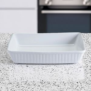 Mason Cash Classic Collection 33cm Roasting Tray