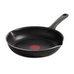 Tefal Day By Day Frying Pan 24cm