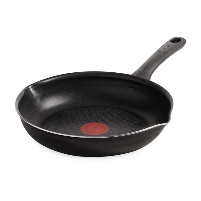 Tefal Day By Day Frying Pan 24cm