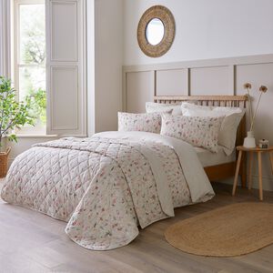 SINGLE DUVET COVER Elowen