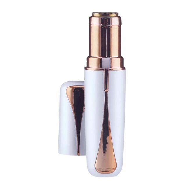 JML NuYou Facial Hair Remover (Rechargeable) 
