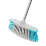 Elliott Indoor Broom