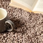 CRANNAGH MINK 66x200cm Runner 6D