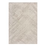 REMY CIRCULAR KNIT 120x170cm Rug