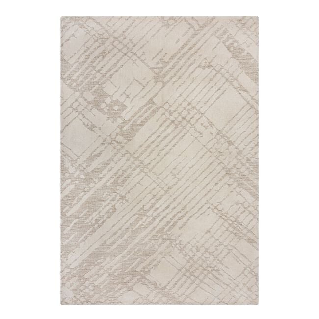 REMY CIRCULAR KNIT 120x170cm Rug