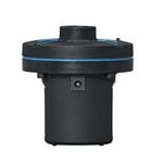 Bestway PowerTouch AC/DC Electric Air Pump