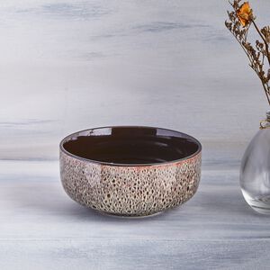 Heritage Mourne Cereal Bowl