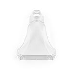 Beldray Compact Spot Buster Vacuum & Steam Cleaner