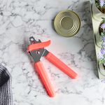 Apollo Colour Can Opener