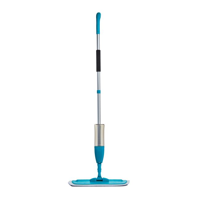 Gleam Clean Pristine Spray Mop