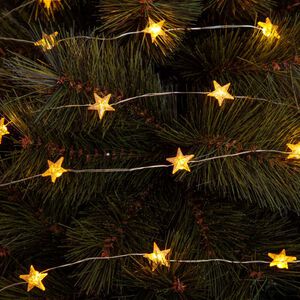https://www.homestoreandmore.ie/dw/image/v2/BCBN_PRD/on/demandware.static/-/Sites-master/default/dwf916ae9f/images/40-LED-Christmas-Gold-Star-String-Lights-christmas-tree-lights-079185-hi-res-0.jpg?sw=300&sh=300