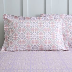 Caragh Oxford Pillowcase Pair