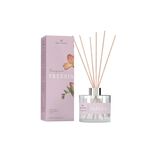 Wax Lyrical Home Grown Reed Diffuser Freesia