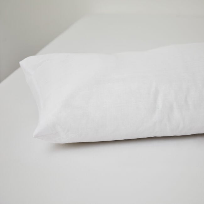 Relaxer Orthopaedic Support Pillow 