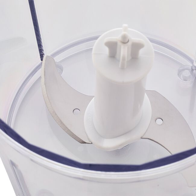 Laura Ashley China Rose 4 in 1 Hand Blender