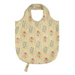 Ulster Weavers Boho Floral Tote Bag