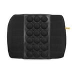 Seat Cushion Support