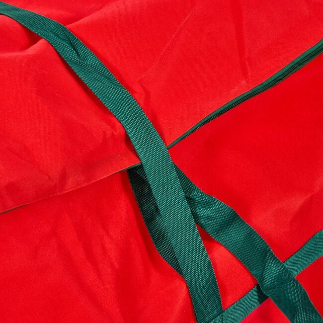 Deluxe Christmas Tree Storage Bag