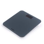 SALTER BLUE LCD Scales