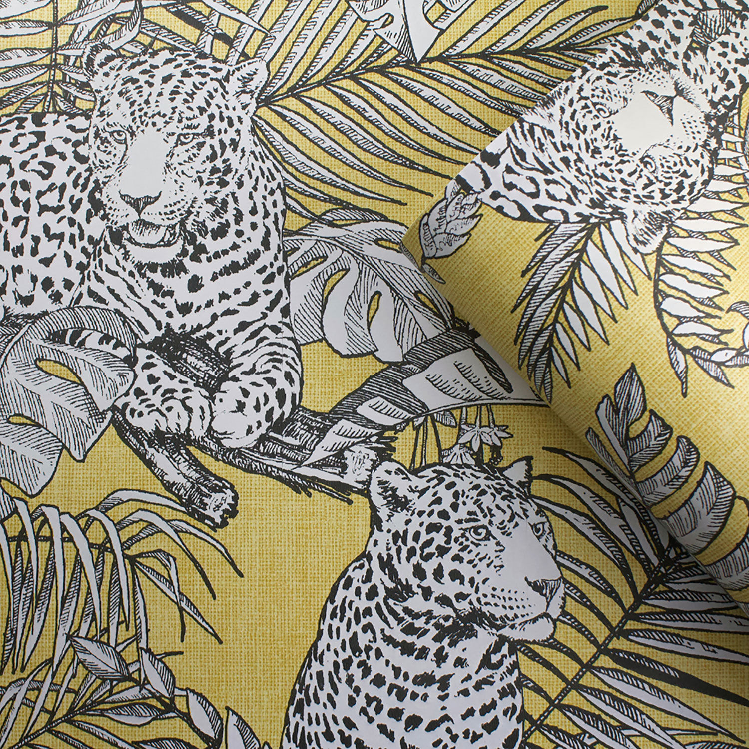 Muriva Mamboa Wallpaper Sample Sheet Home Store More