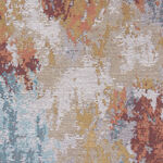 Marrakesh Runner 80cm x 200cm 