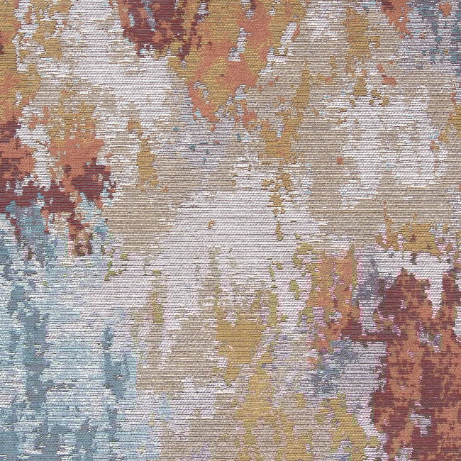 Marrakesh Runner 80cm x 200cm 