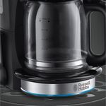 Russell Hobbs Coffee Maker